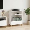 Product Thumbnail Image 2 of 10