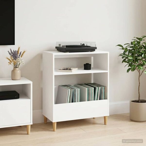 Showing Product Image 2 of 10
