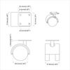 Product Thumbnail Image 10 of 10