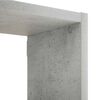 Product Thumbnail Image 5 of 6