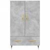 Product Thumbnail Image 4 of 14