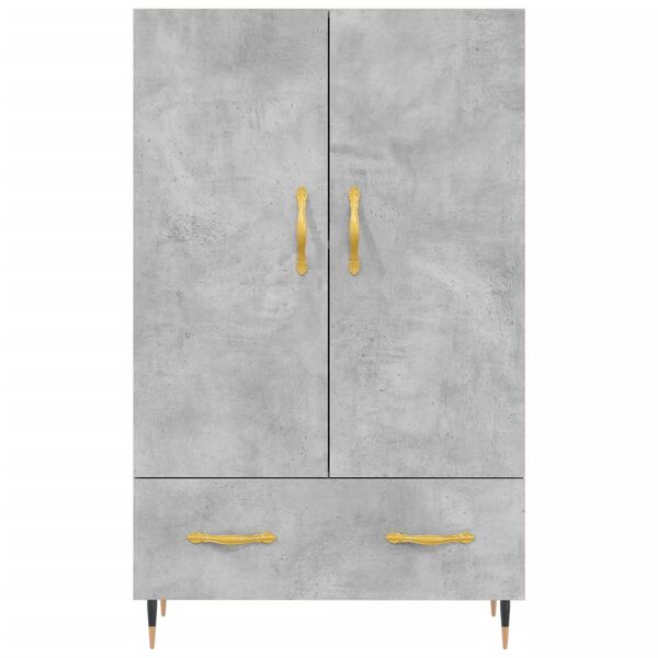 Showing Product Image 4 of 14