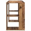 Product Thumbnail Image 6 of 11