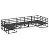 Product Thumbnail Image 7 of 14