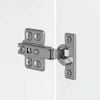 Product Thumbnail Image 6 of 10
