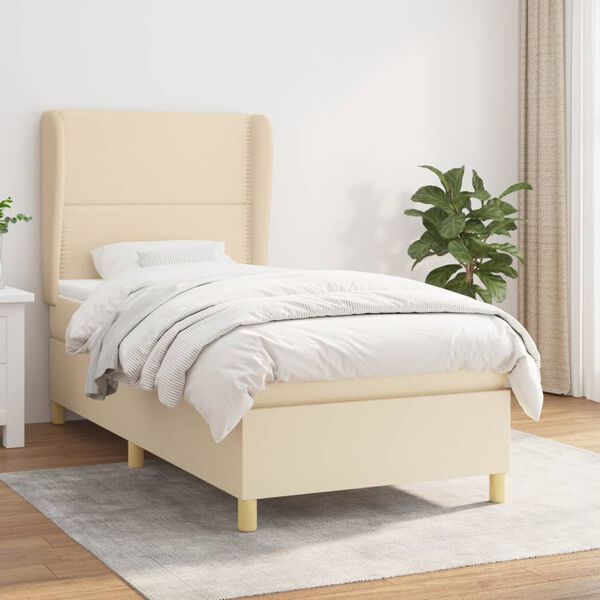 Showing Product Image 2 of 12