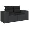 Product Thumbnail Image 4 of 20