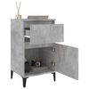 Product Thumbnail Image 5 of 12