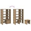 Product Thumbnail Image 14 of 18