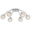 Product Thumbnail Image 3 of 7