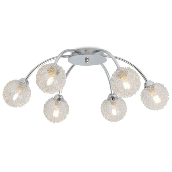 Showing Product Image 3 of 7