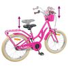 Product Thumbnail Image 7 of 9