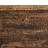 Product Thumbnail Image 10 of 13