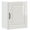 Product Thumbnail Image 5 of 14