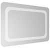 Product Thumbnail Image 3 of 5
