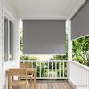 Product Thumbnail Image 2 of 13