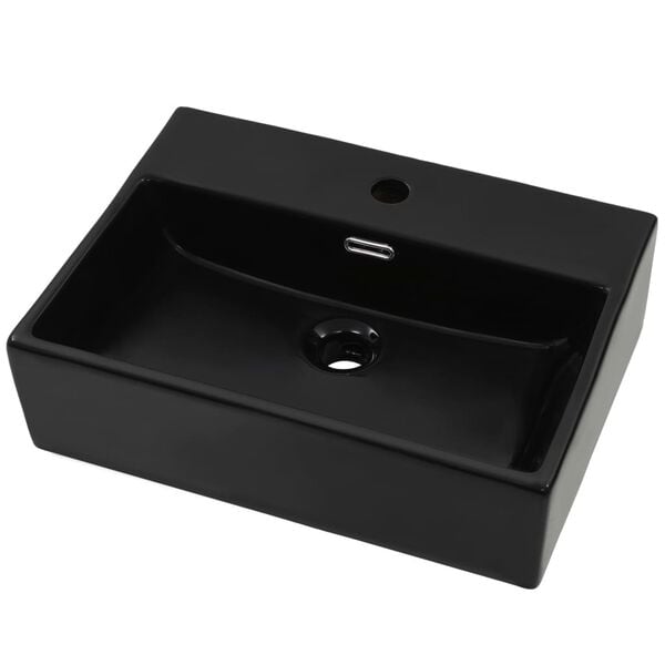 Showing Product Image 1 of 5