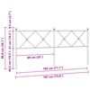 Product Thumbnail Image 6 of 6
