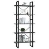 Product Thumbnail Image 3 of 5