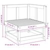 Product Thumbnail Image 7 of 7