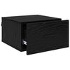 Product Thumbnail Image 5 of 14