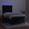 Product Thumbnail Image 4 of 16