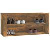 Product Thumbnail Image 4 of 8
