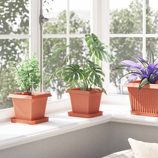 Showing Product Image 4 of 12