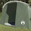 Product Thumbnail Image 3 of 18
