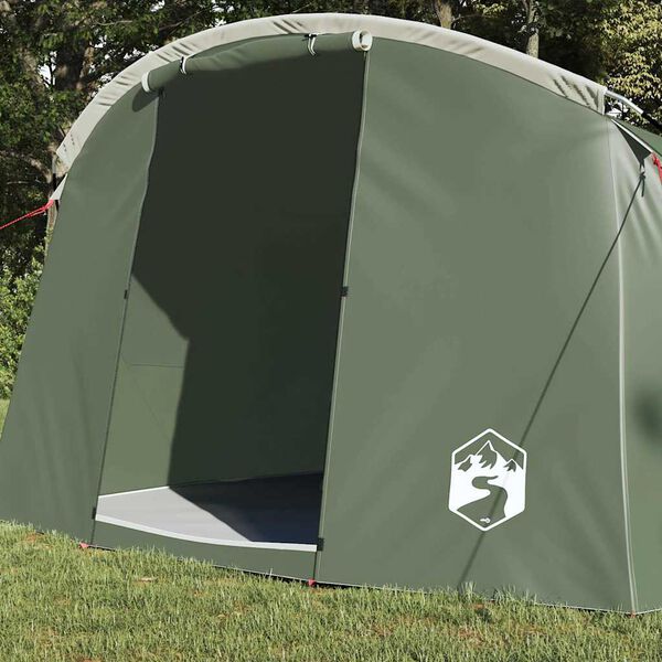 Showing Product Image 3 of 18
