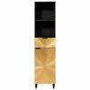 Product Thumbnail Image 3 of 13