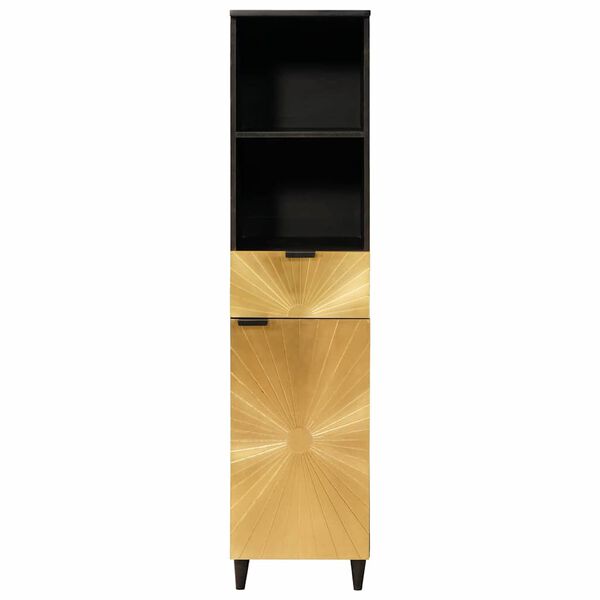Showing Product Image 3 of 13