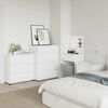 Product Thumbnail Image 4 of 16