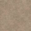 Noordwand Wallpaper "Croco" Taupe