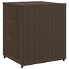 Product Thumbnail Image 7 of 14