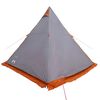 Product Thumbnail Image 8 of 17
