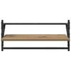 Product Thumbnail Image 12 of 22