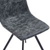 Product Thumbnail Image 6 of 8
