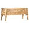 Product Thumbnail Image 11 of 11