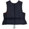 vidaXL Buoyancy Aid 50 N 90+ kg Navy Blue