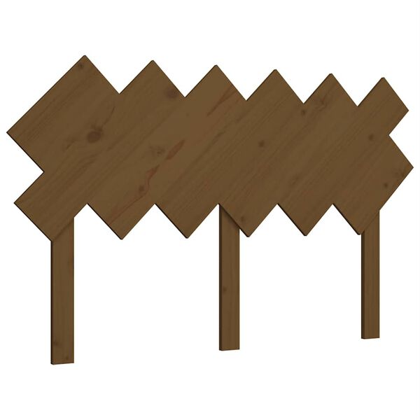 Showing Product Image 1 of 6