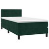 Product Thumbnail Image 3 of 12