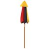 Product Thumbnail Image 6 of 9