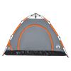 Product Thumbnail Image 7 of 16