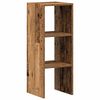 Product Thumbnail Image 6 of 10