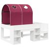 Product Thumbnail Image 3 of 11