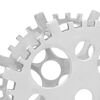 Product Thumbnail Image 4 of 6