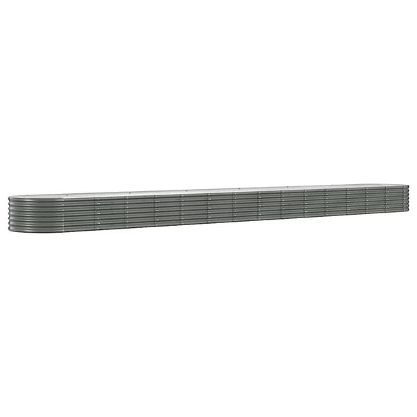 Showing Product Image 1 of 6
