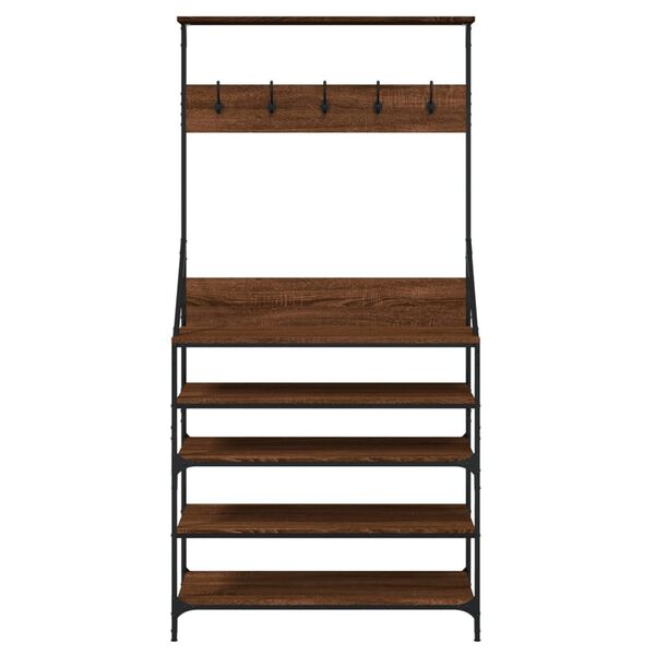 Showing Product Image 4 of 9