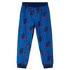 Product Thumbnail Image 4 of 13